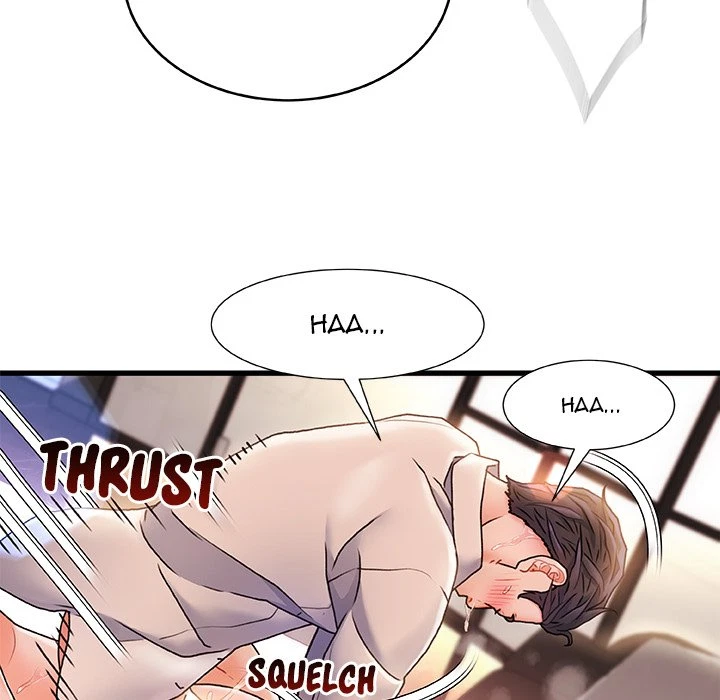 Chapter 3, page 44
