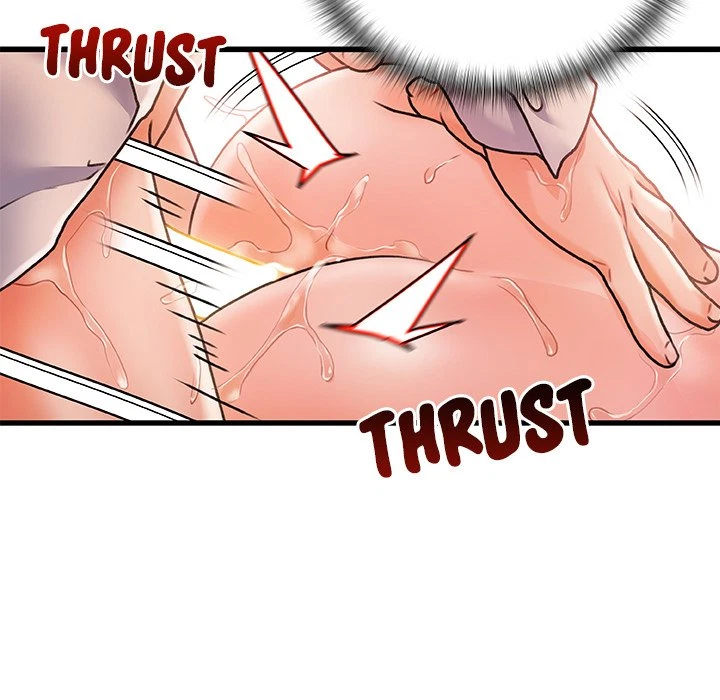 Chapter 3, page 46