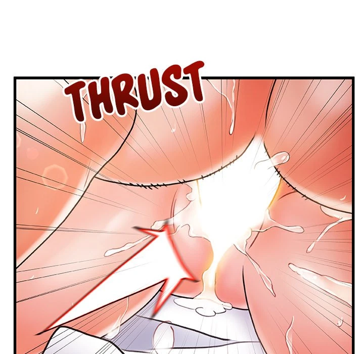 Chapter 3, page 47