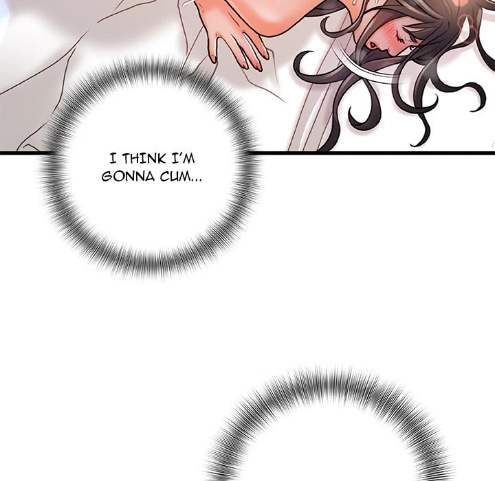 Chapter 3, page 52