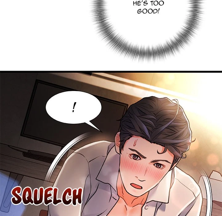 Chapter 3, page 53