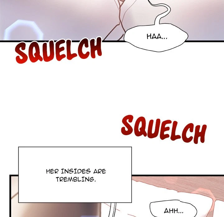 Chapter 3, page 55