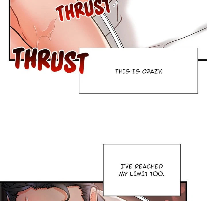 Chapter 3, page 57