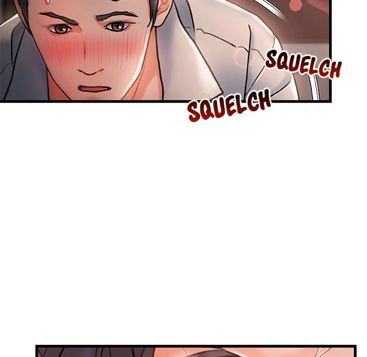 Chapter 3, page 58