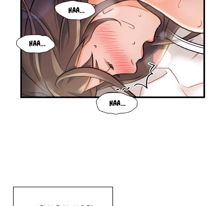 Chapter 3, page 59