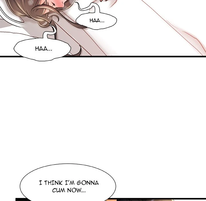 Chapter 3, page 61