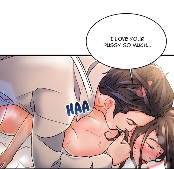Chapter 3, page 63
