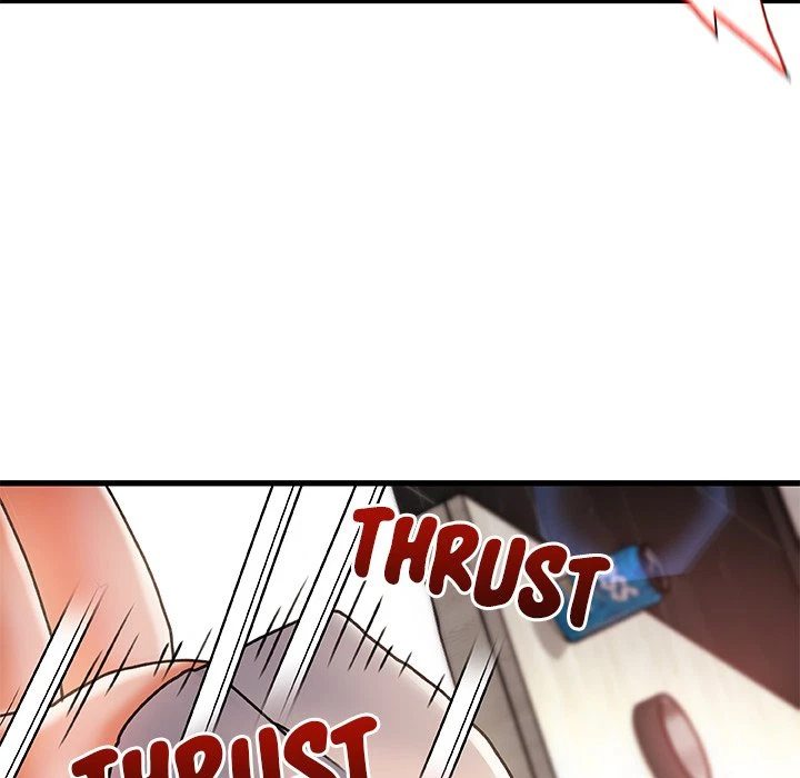 Chapter 3, page 64