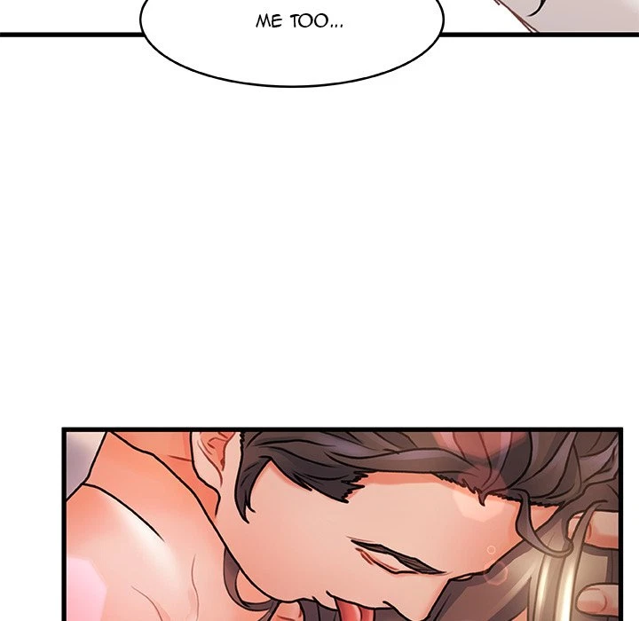 Chapter 3, page 67