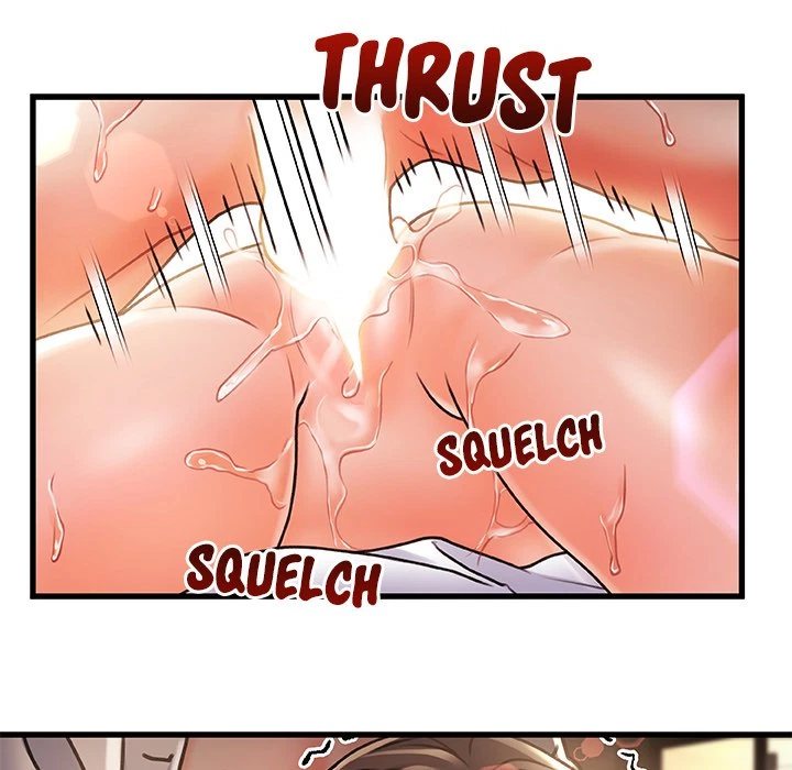Chapter 3, page 69