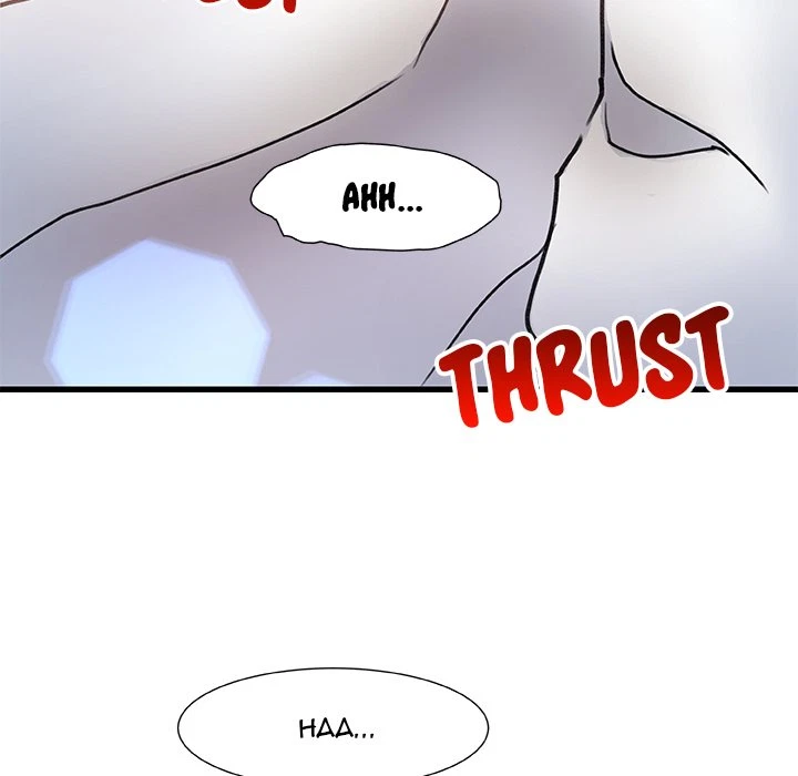 Chapter 3, page 71