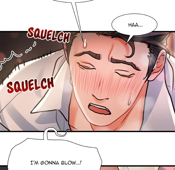 Chapter 3, page 72