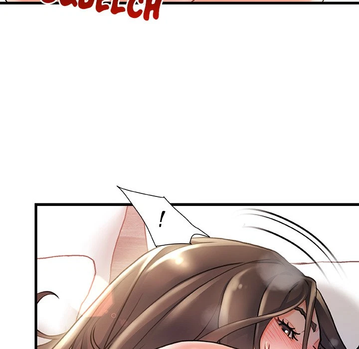 Chapter 3, page 74