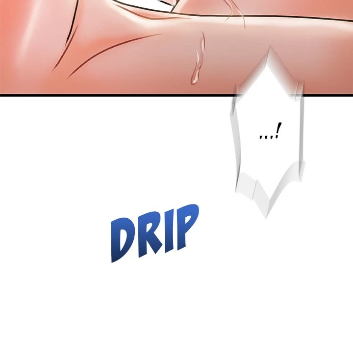 Chapter 3, page 78