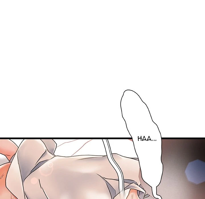 Chapter 3, page 79