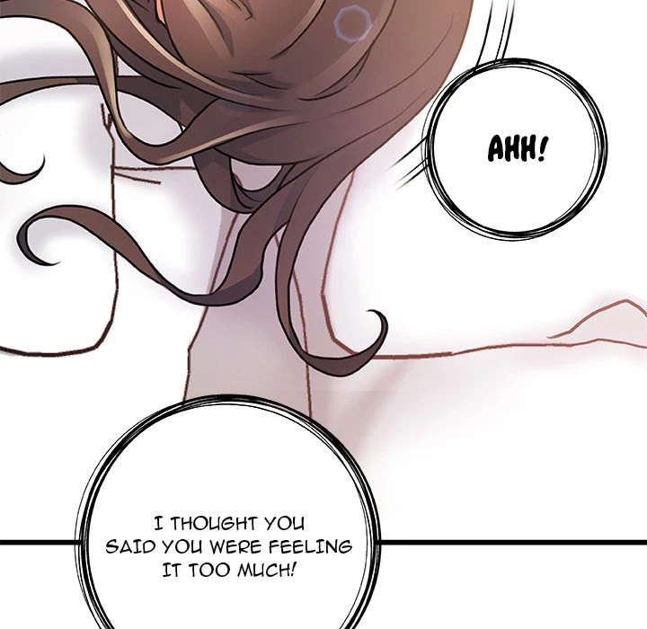 Chapter 3, page 8