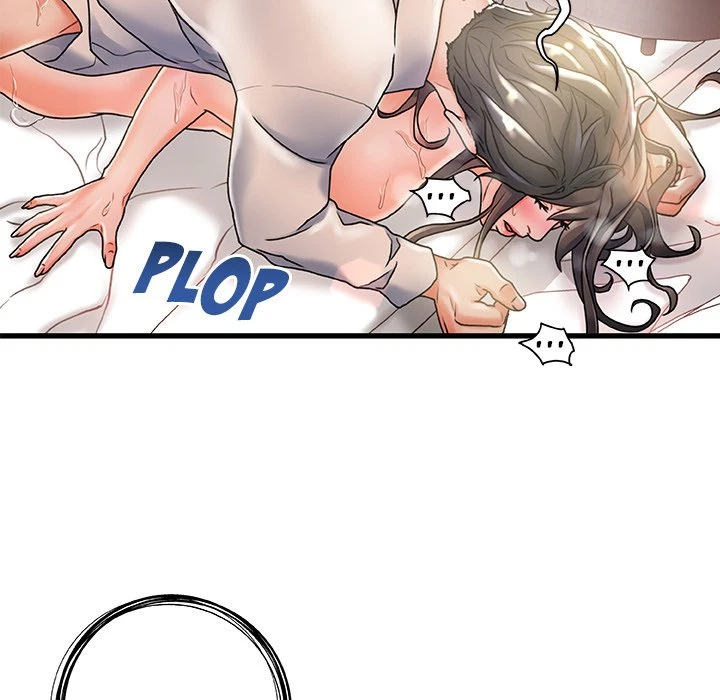 Chapter 3, page 80