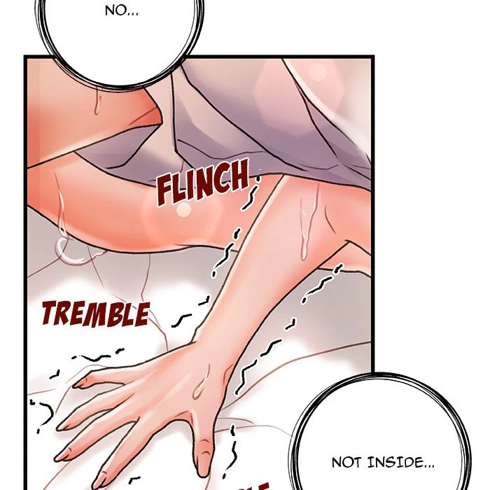 Chapter 3, page 81
