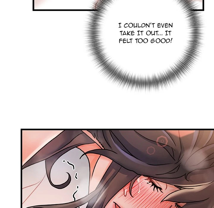 Chapter 3, page 83