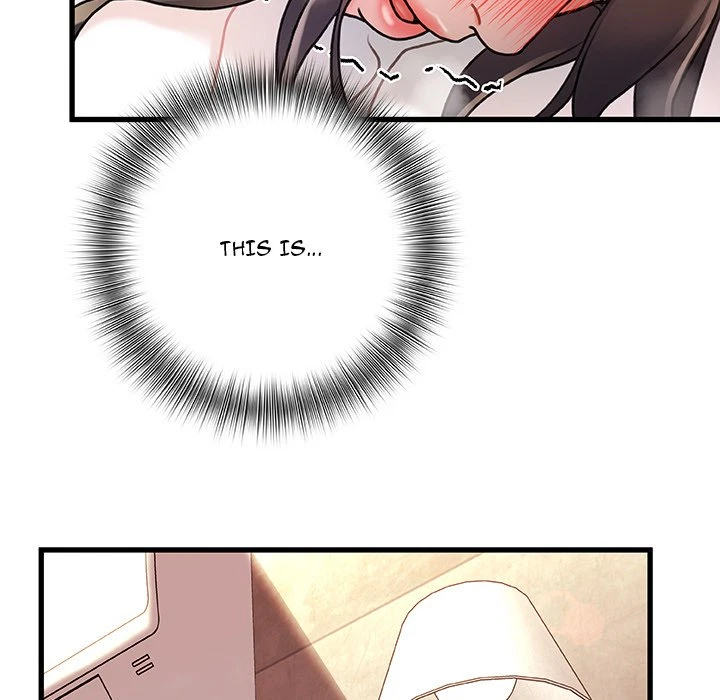Chapter 3, page 84
