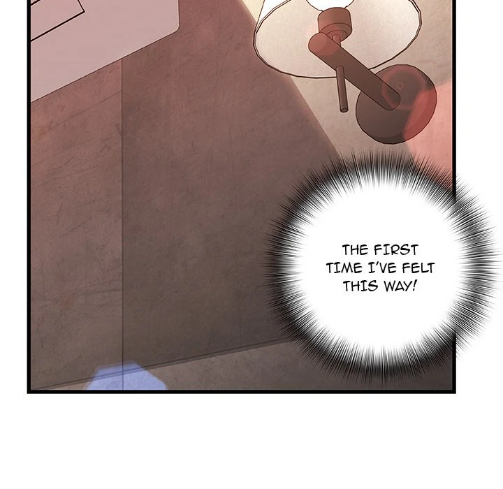 Chapter 3, page 85