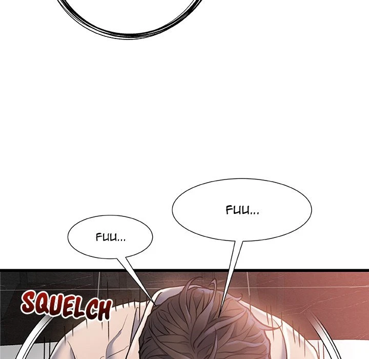 Chapter 3, page 9