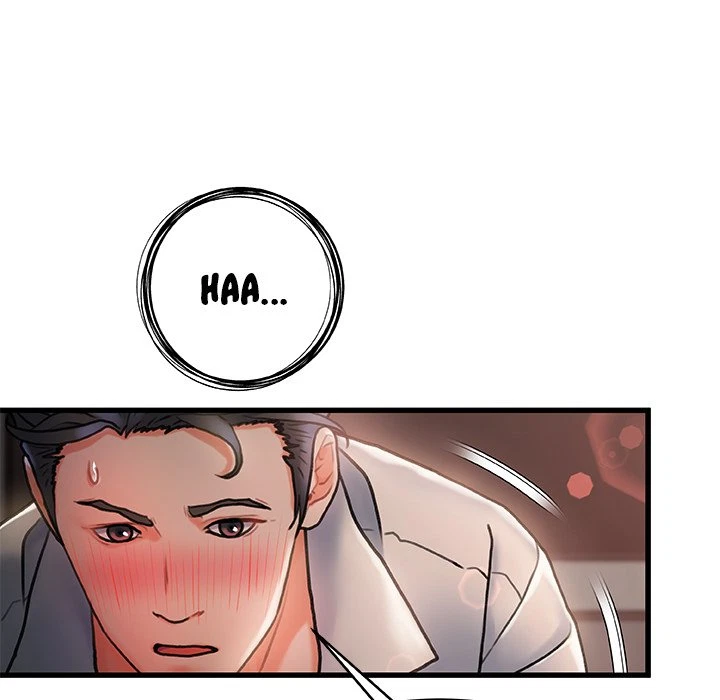 Chapter 3, page 91