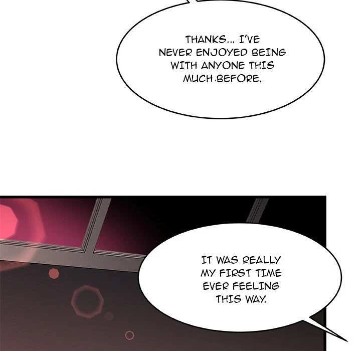 Chapter 3, page 92