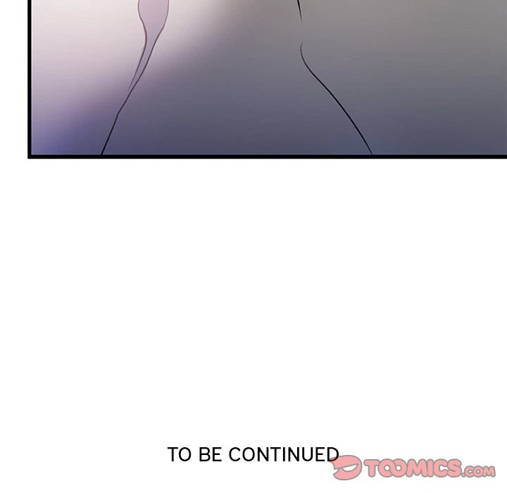 Chapter 3, page 98