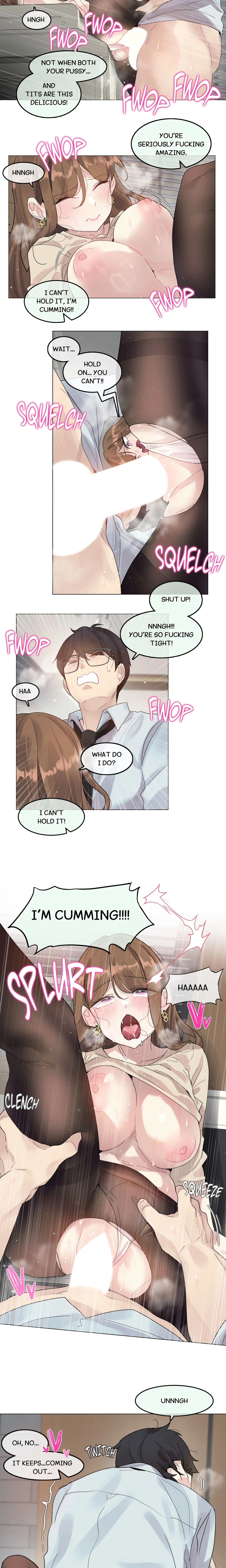 Chapter 6, page 10