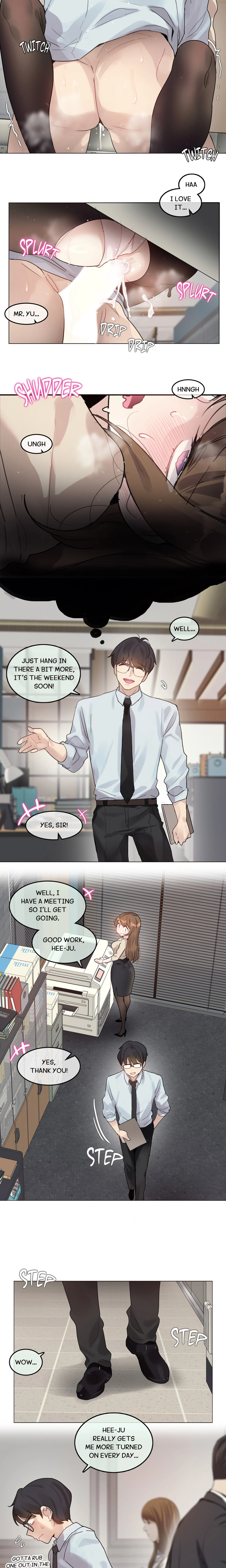 Chapter 6, page 11