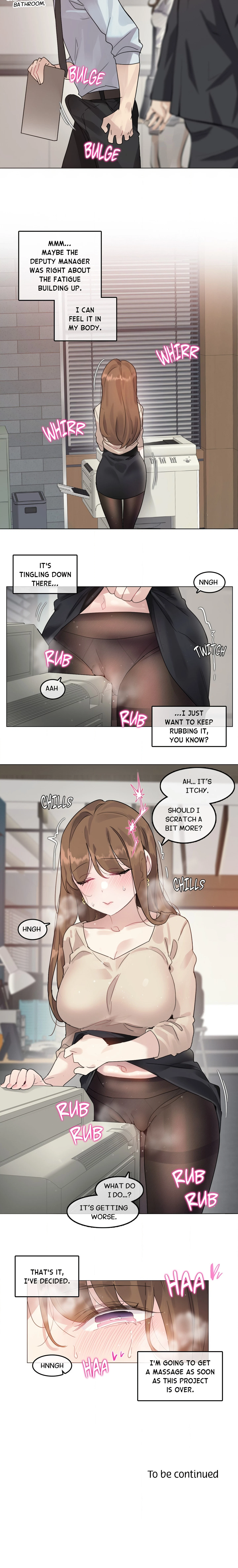 Chapter 6, page 12