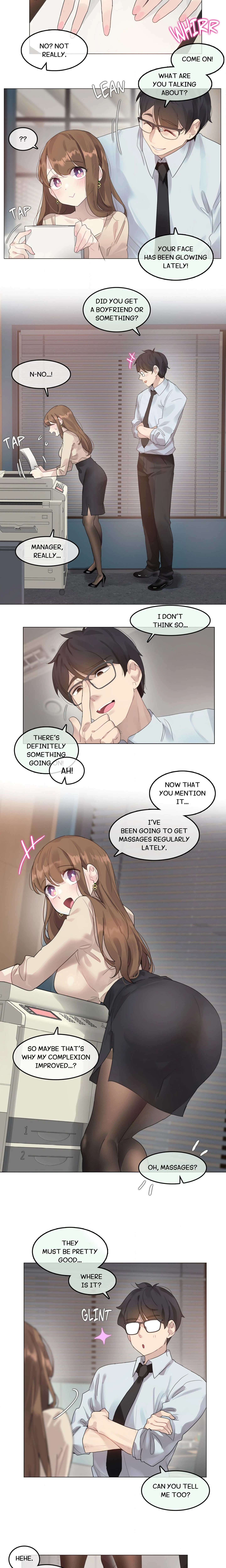 Chapter 6, page 2