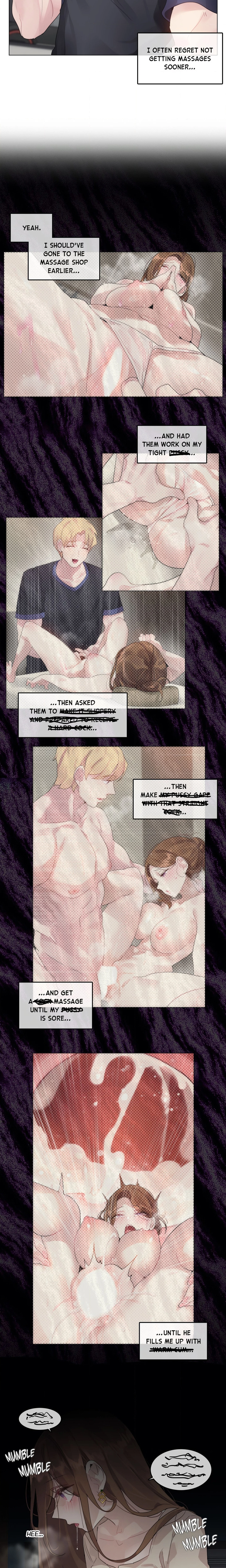 Chapter 6, page 4