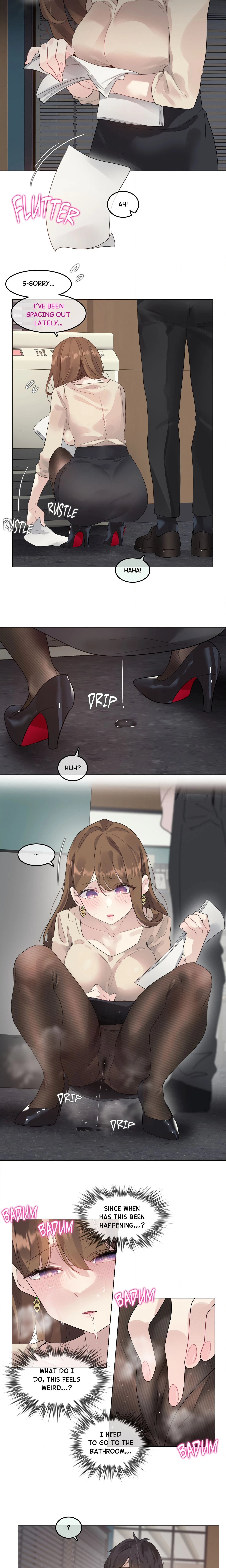Chapter 6, page 5