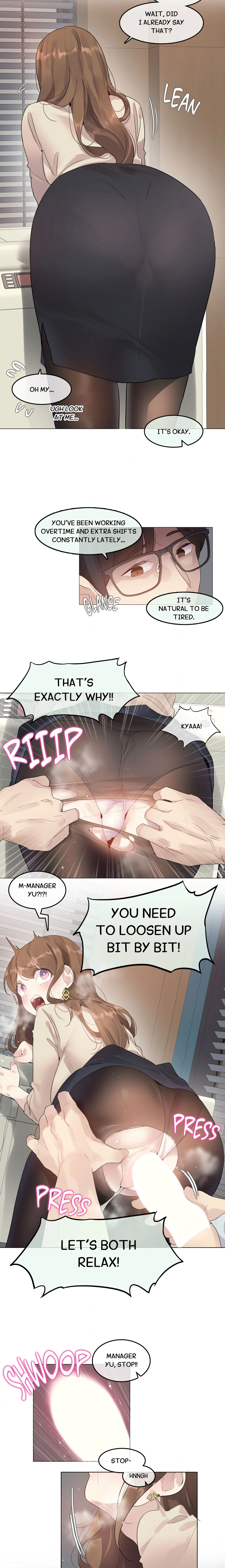Chapter 6, page 7