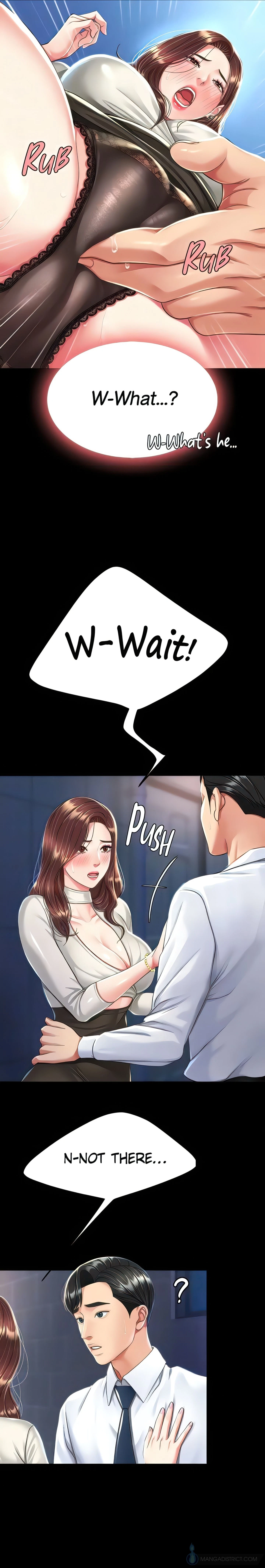 Chapter 8, page 11