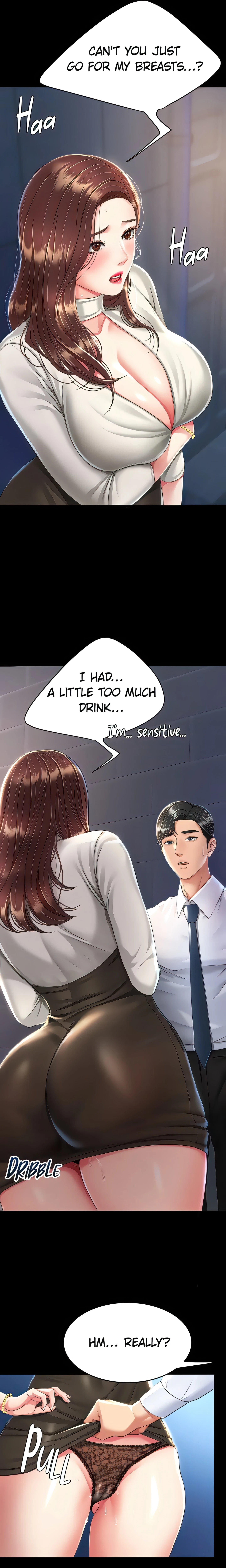 Chapter 8, page 12