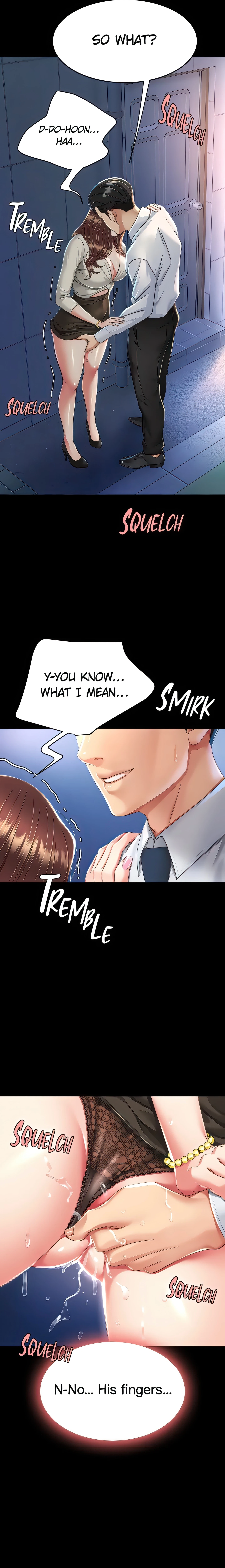 Chapter 8, page 14
