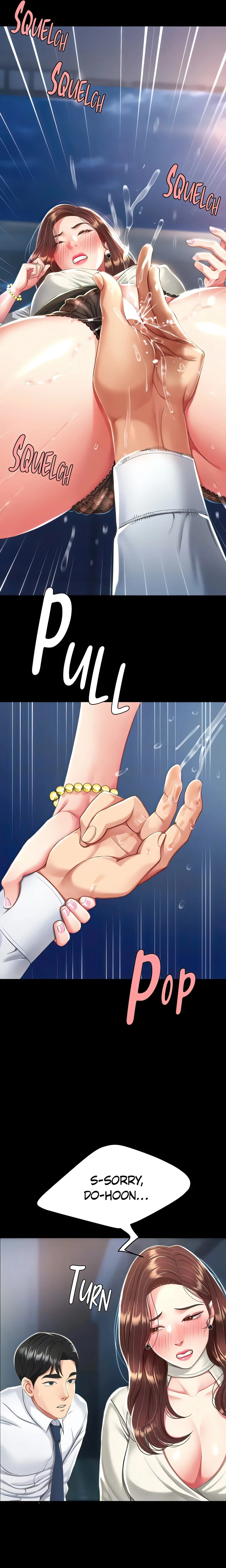 Chapter 8, page 17