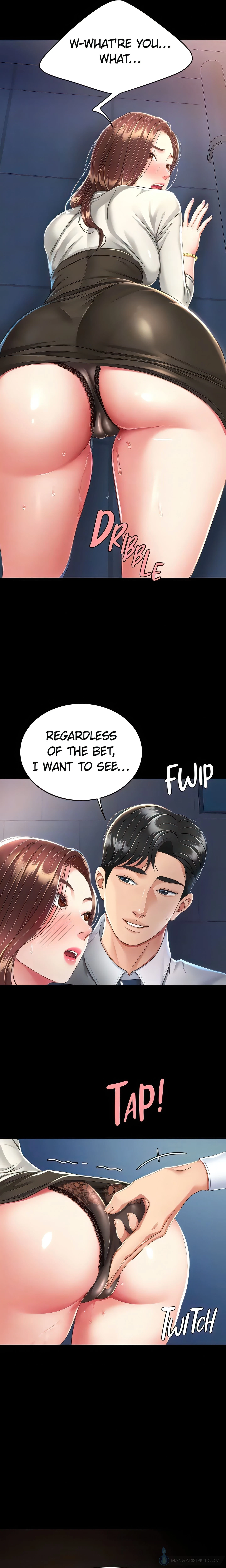 Chapter 8, page 19