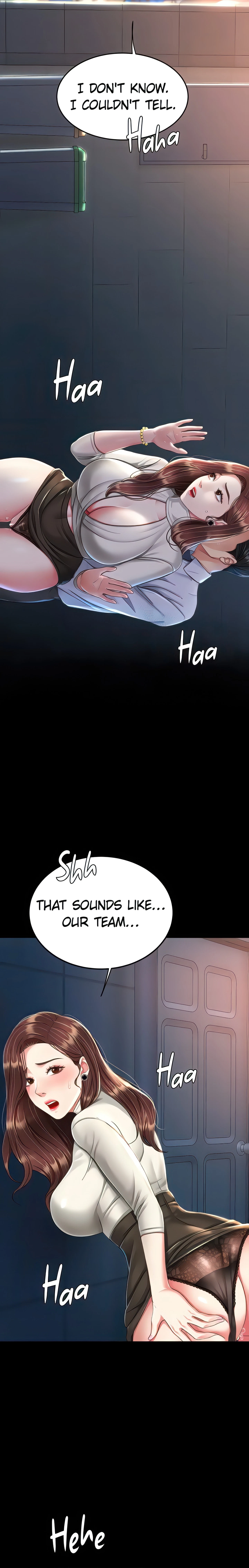 Chapter 8, page 26