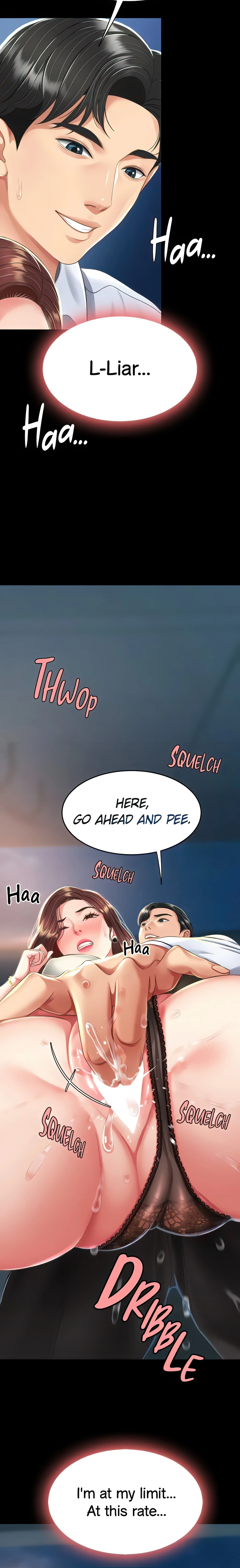 Chapter 8, page 29
