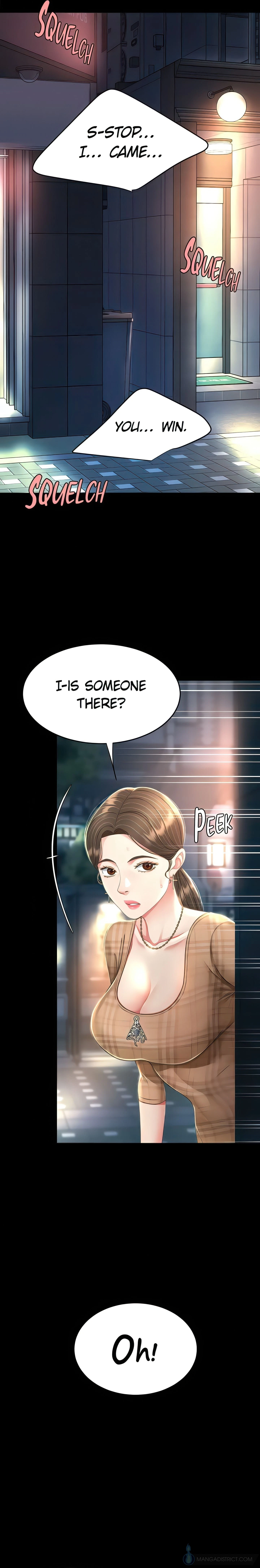 Chapter 8, page 31