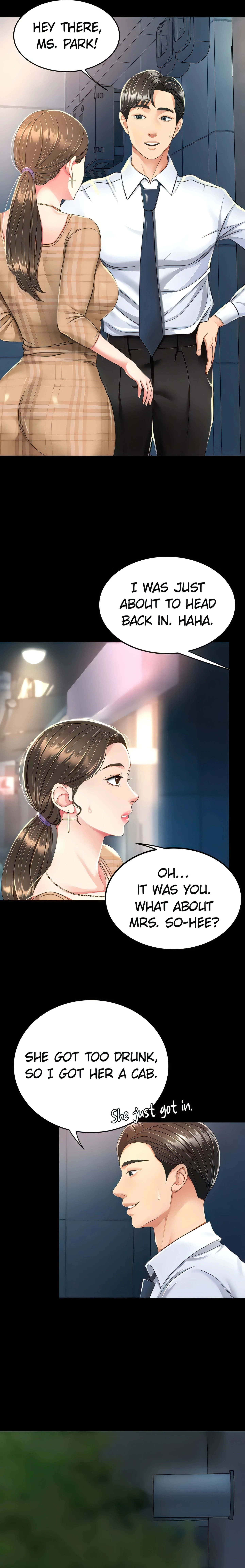 Chapter 8, page 32