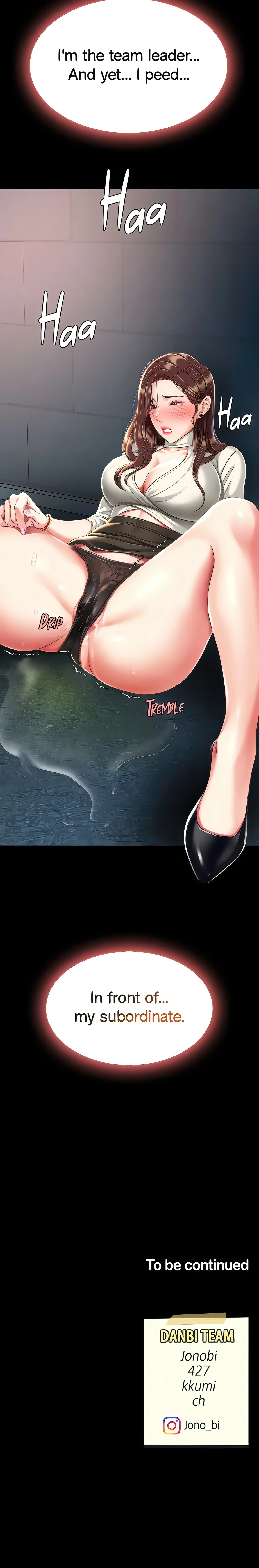 Chapter 8, page 34