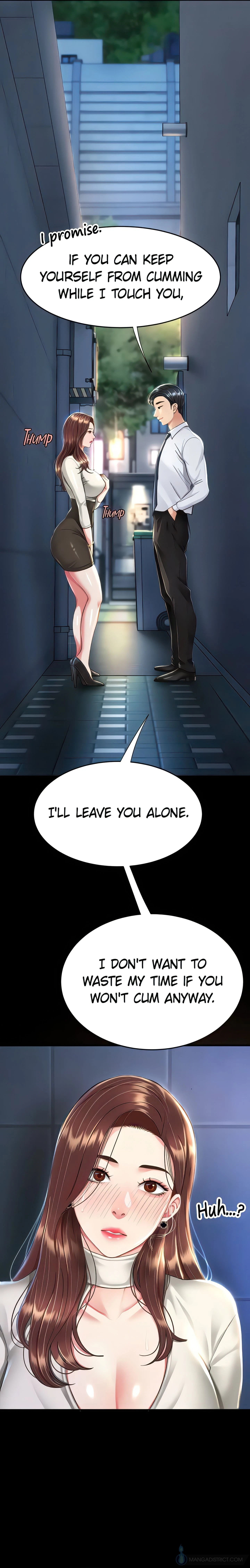 Chapter 8, page 5