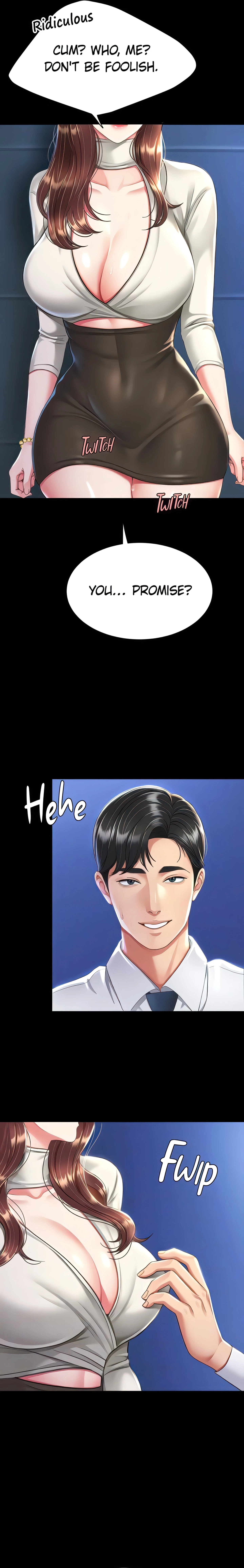 Chapter 8, page 6
