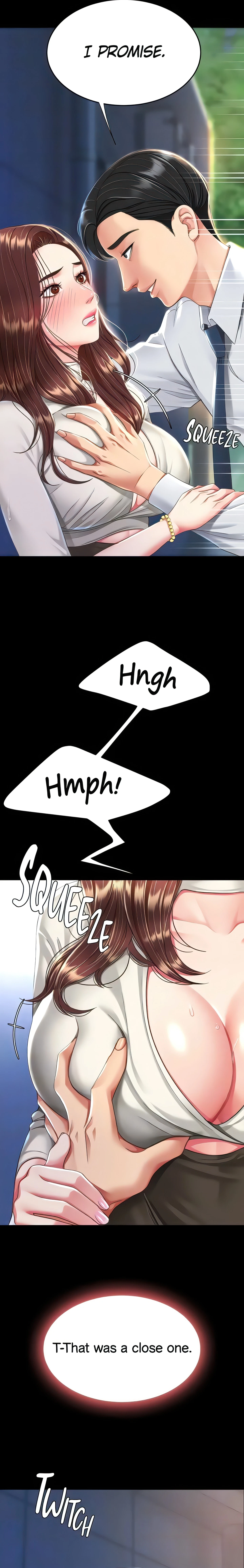 Chapter 8, page 7