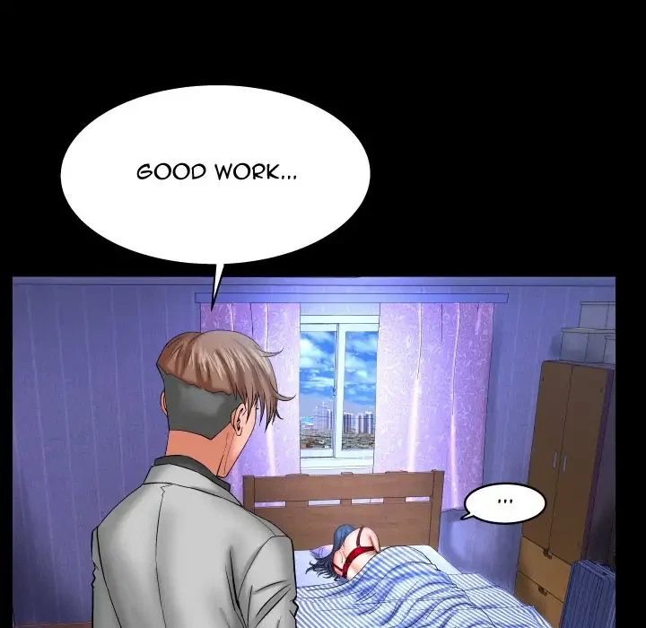 Chapter 51, page 32